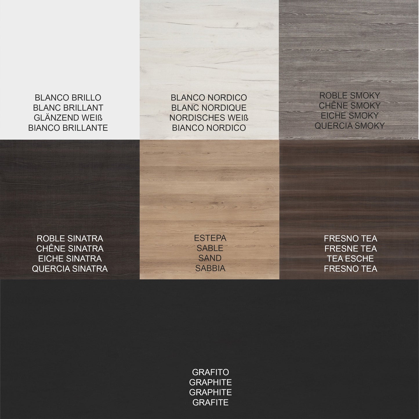Badmeubel ISQUIA met wastafel