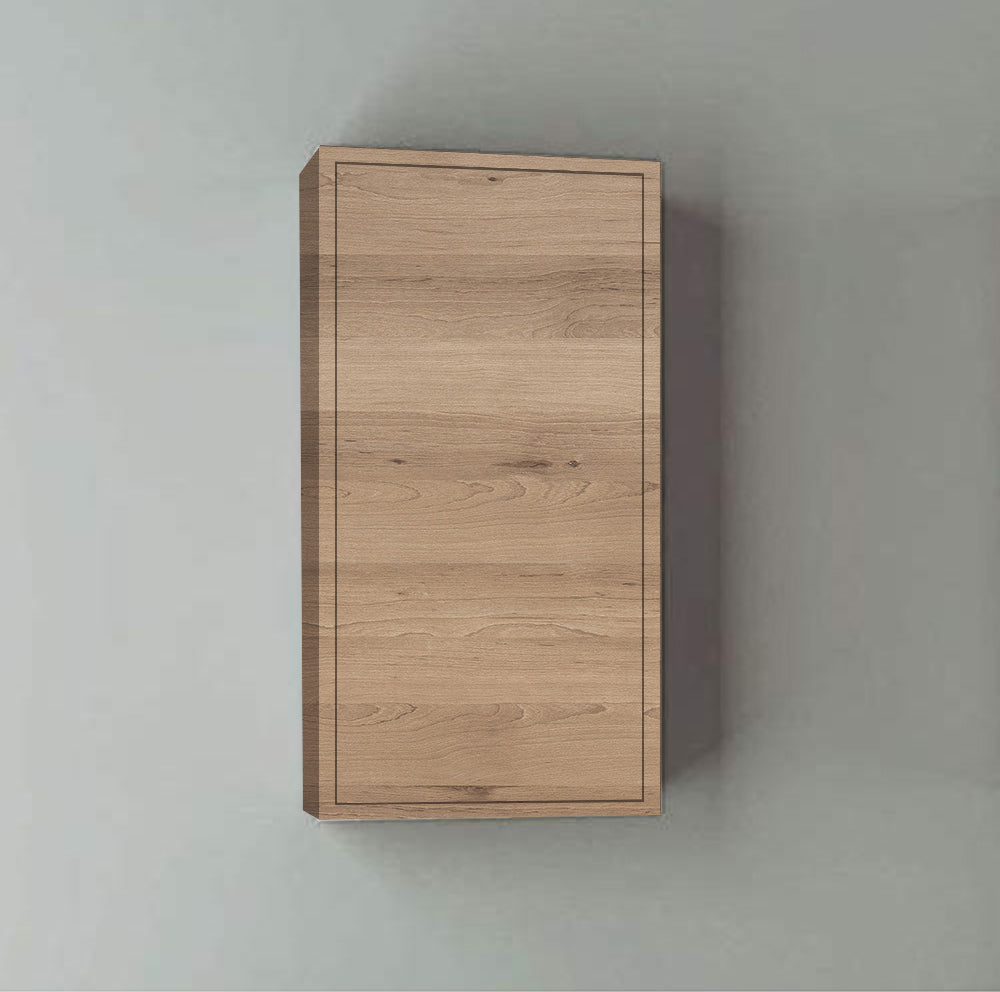 Badkamerkast FLORENCIA met één deur 70 cm