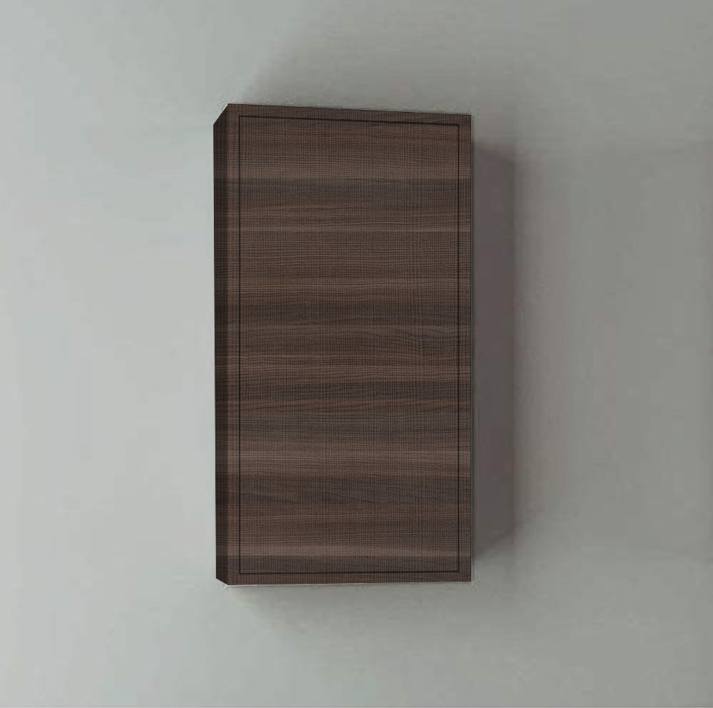 Badkamerkast FLORENCIA met één deur 70 cm